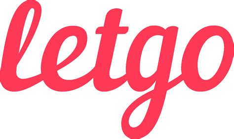 fazobetai: Apostas Desportivas Online com Garantia de Segurança Financeira para Todos os Jogadores - Foto 2