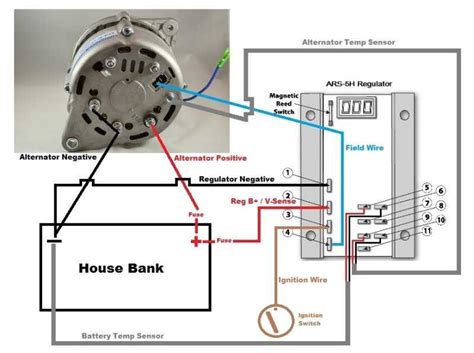 lr180 03c wiring