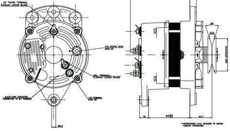 Download Lr180 03C Wiring 