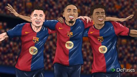 bet7k: Como Apostar nas Apostas Desportivas Online com Garantia de Segurança e Proteção - Foto 2