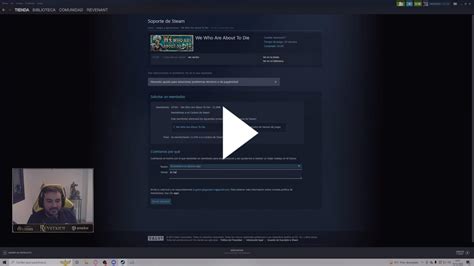 campobet: Aposte nas Melhores Apostas Desportivas Online e Fique Tranquilo com a Proteção de Fundos - Foto 2