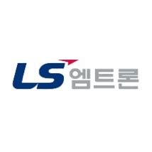 ls 엠트론 연봉