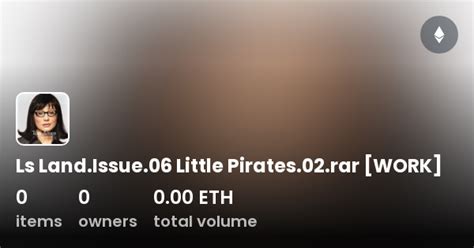 ls bd little pirates postdemate1989のブログ - アメーバブログ