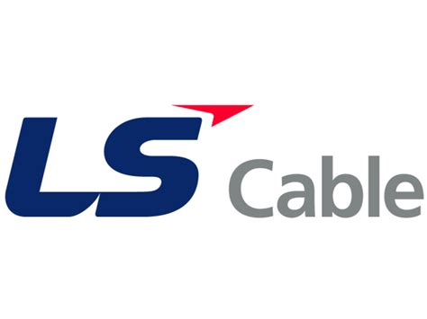 ls cable logo