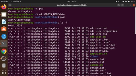 Ls Command In Linux Linux Command Cheat Sheet Pdf