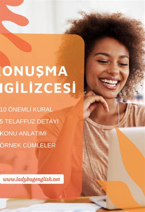 codini.rgarabwor.edu.pl. 