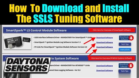Ls Tuning Software Free