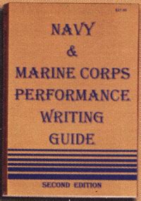 Download Ls Navy Study Guide 