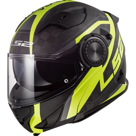 ls2 헬멧