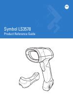 Full Download Ls3578 User Guide 