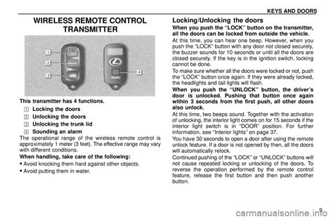 Read Online Ls400 Alarm Manual 