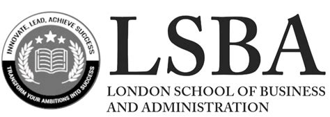 Lsba Membership