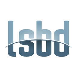 premier bet: Apostas Desportivas Online com Garantia de Segurança Financeira para Todos os Jogadores - Foto 2
