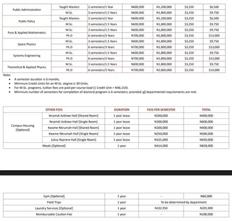 5 bet: Apostas Desportivas Online com Garantia de Segurança Financeira para Todos os Jogadores - Foto 2
