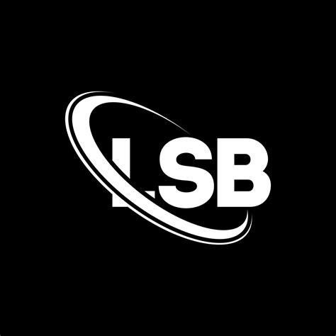 5 bet: Apostas Desportivas Online com Garantia de Segurança Financeira para Todos os Jogadores - Foto 2