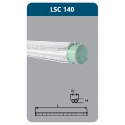 lsc 140 1