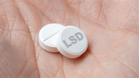lsd #23470646 ekşi sözlük.