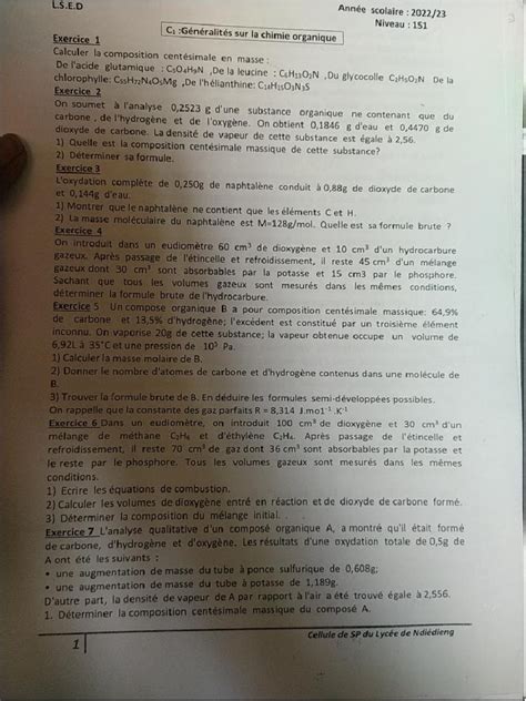 blackjack online: Apostando nas Melhores Apostas Desportivas Online com a Garantia de Segurança dos Fundos - Foto 2