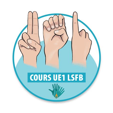 5 bet: Apostas Desportivas Online com Garantia de Segurança Financeira para Todos os Jogadores - Foto 2