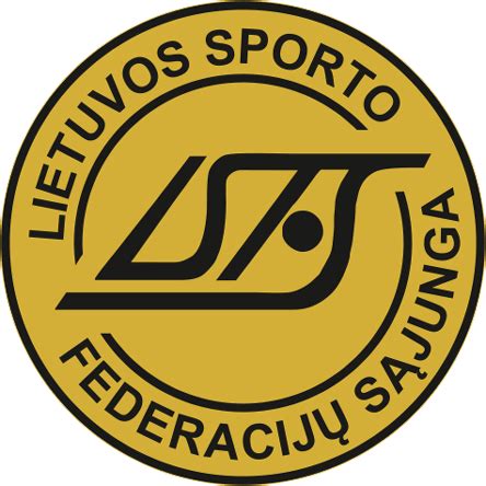 blackjack online: Apostando nas Melhores Apostas Desportivas Online com a Garantia de Segurança dos Fundos - Foto 2