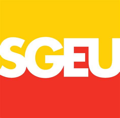 5 bet: Apostas Desportivas Online com Garantia de Segurança Financeira para Todos os Jogadores - Foto 2