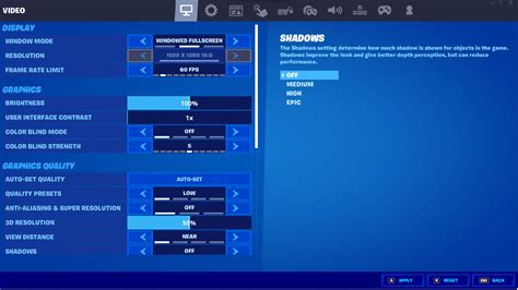 5 bet: Apostas Desportivas Online com Garantia de Segurança Financeira para Todos os Jogadores - Foto 2