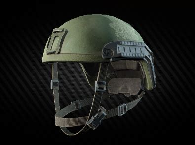 Unique Helmets in PoE Wiki - Odealo