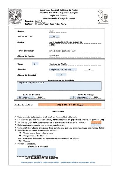 campobet: Aposte nas Melhores Apostas Desportivas Online e Fique Tranquilo com a Proteção de Fundos - Foto 2