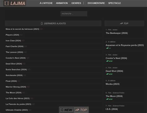 fazobetai: Apostas Desportivas Online com Garantia de Segurança Financeira para Todos os Jogadores - Foto 2