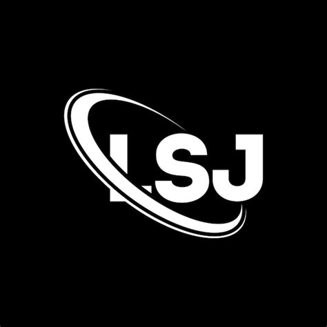 premier bet: Apostas Desportivas Online com Garantia de Segurança Financeira para Todos os Jogadores - Foto 2