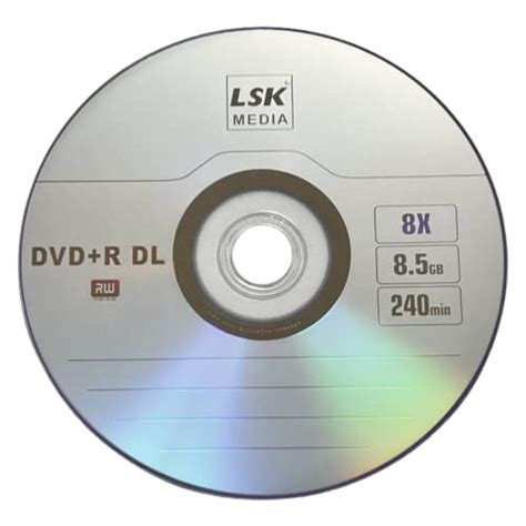 lsk media dvd 1000 firmware