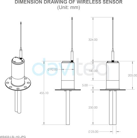 Lsl Sensor Remove