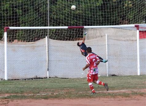 up bet: Apostas Desportivas Online Seguras e Com Proteção de Fundos para Todos os Jogadores - Foto 2
