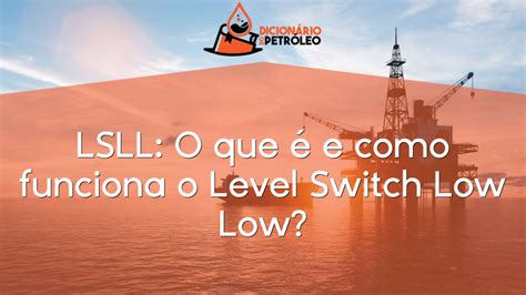 up bet: Apostas Desportivas Online Seguras e Com Proteção de Fundos para Todos os Jogadores - Foto 2