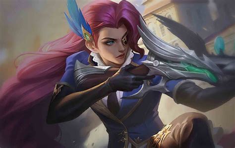 blackjack online: Apostando nas Melhores Apostas Desportivas Online com a Garantia de Segurança dos Fundos - Foto 2