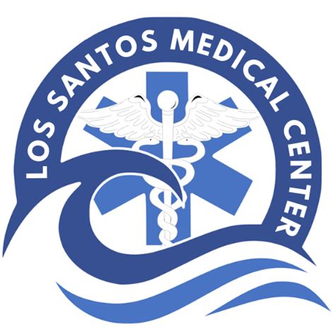 campobet: Aposte nas Melhores Apostas Desportivas Online e Fique Tranquilo com a Proteção de Fundos - Foto 2