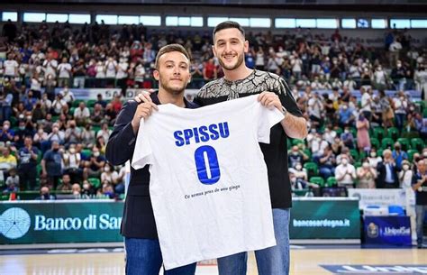 5 bet: Apostas Desportivas Online com Garantia de Segurança Financeira para Todos os Jogadores - Foto 2