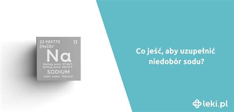 premier bet: Apostas Desportivas Online com Garantia de Segurança Financeira para Todos os Jogadores - Foto 2