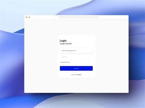 blackjack online: Apostando nas Melhores Apostas Desportivas Online com a Garantia de Segurança dos Fundos - Foto 2