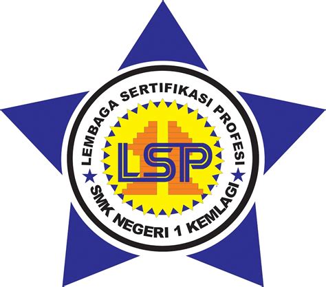 lsp