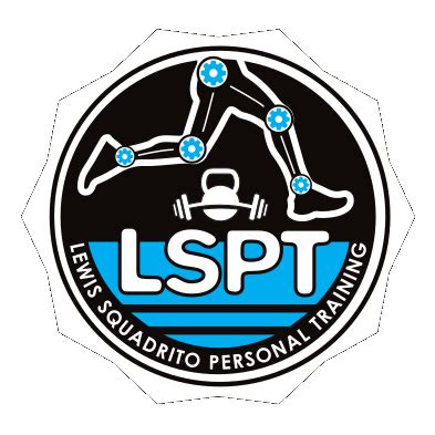 5 bet: Apostas Desportivas Online com Garantia de Segurança Financeira para Todos os Jogadores - Foto 2