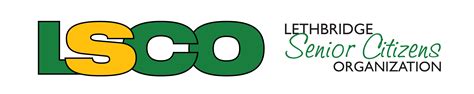 fazobetai: Apostas Desportivas Online com Garantia de Segurança Financeira para Todos os Jogadores - Foto 2