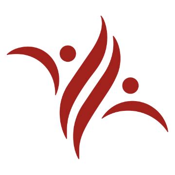 fazobetai: Apostas Desportivas Online com Garantia de Segurança Financeira para Todos os Jogadores - Foto 2