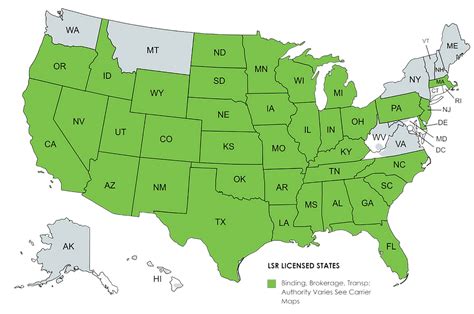 lsrinc.org - Home LSR, Inc - LSR Inc