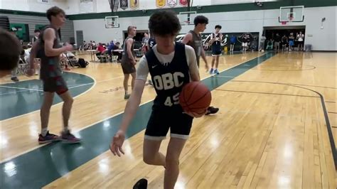 blackjack online: Apostando nas Melhores Apostas Desportivas Online com a Garantia de Segurança dos Fundos - Foto 2