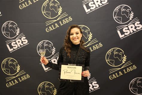bet7k: Como Apostar nas Apostas Desportivas Online com Garantia de Segurança e Proteção - Foto 2