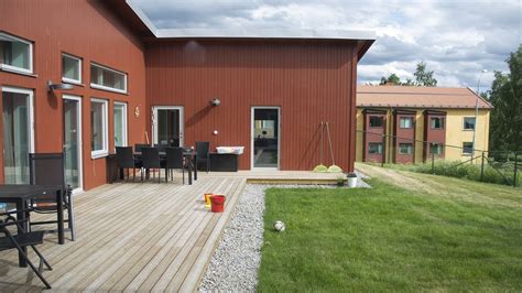 lss boende barn och unga