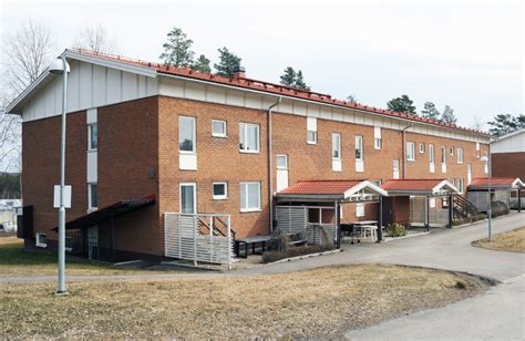 lss boende utbildning