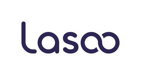 fazobetai: Apostas Desportivas Online com Garantia de Segurança Financeira para Todos os Jogadores - Foto 2