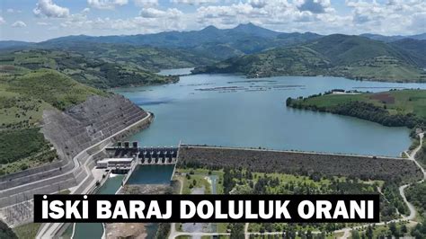 ılısu Barajı Nerede